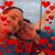 Joseph W. Sipos's profile image