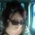 Jaime Lynn Bialecki's profile image