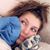 Lisa Frankoski's profile image