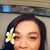 Sarah Burney's profile image