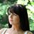 Kelli Caudill's profile image