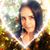 Sonia Mariel's profile image