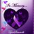 Michele Garcia-simeroth's profile image