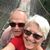 Lynn Lichte's profile image