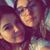 Aracely Romero's profile image