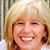Lisa Flagg-Kutz's profile image