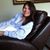 Carol Schell Letosky's profile image
