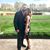 Meghan Fitzgerald Rezendes's profile image
