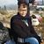 Barbara Nevarez's profile image