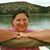 Brenda Robertson's profile image