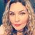 Sarah Mac Tonguis's profile image