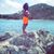 Nicole Rogers's profile image