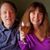 Jenny Finnell-Stock's profile image
