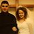 Sandy Roberts Russell's profile image