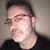 Rich Newton's profile image