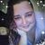 Sharee Parker's profile image