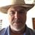 Jerry D. Kea Jr.'s profile image
