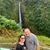 Barb Doyle's profile image