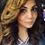 Maheen Naveed's profile image