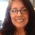Cathy Bouldry's profile image