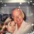 Kimberly Pease's profile image
