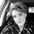 Mandy Wright's profile image