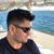 Antonio Saloma's profile image