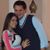 Dana Al-Yousef's profile image