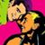 Lisa Quinn's profile image
