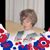 Cyndi Munroe Craig's profile image