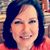 Mindy Lovins Allen's profile image