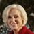 Nan Marshall's profile image