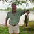 Jim McCarthy's profile image