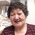Wanda Sue Page's profile image