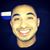 Juan Ojeda's profile image