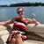 Alison Reisdorf's profile image