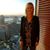 Tammy Gail Foster's profile image