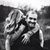 Kate Sims's profile image