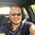 Ed Bermudez's profile image