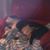 Cathy Everett Kalebs Nanna's profile image