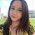 Roberta Kerosevic's profile image