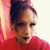 Lisa Marie's profile image