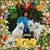 Cindy L Harkey's profile image