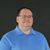 Kevin Franchek's profile image