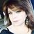 Malena Salladay's profile image