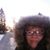 Laura Cierpilowski's profile image