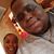 Gabriel Washington's profile image