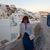 Vivian Aguirre's profile image