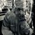 Eli Ellsworth's profile image