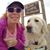 Wendy Kosmerl's profile image